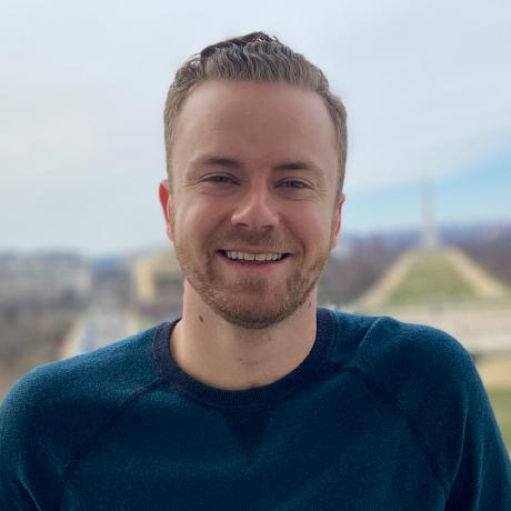 Randymaloney Randy Maloney Github - Ultra HD Dark Pictures for Desktop