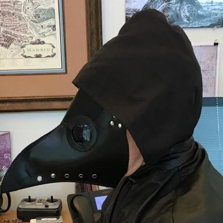 Waller Lab Repositories Github - Best Nature Arts in Full HD