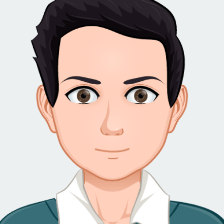 Espedito Barbosa Github - Classic Geometric Pattern - 8K