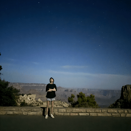 Seibert Io David Seibert Github - Gorgeous High Resolution Nature Backgrounds | Free Download