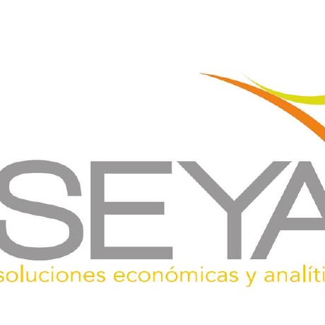 Sglkc Seya Github - Professional High Resolution Abstract Photos | Free Download