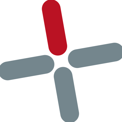 Qingwapt Github - Download Gorgeous Geometric Design | Full HD