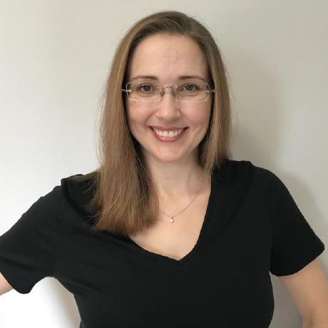 Stacy Riley Stacy Riley Github - Download High Quality Landscape Design | High Resolution