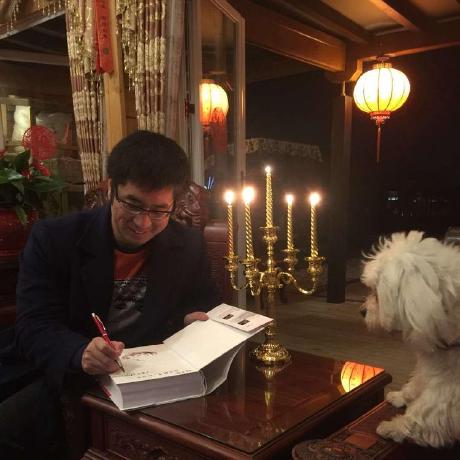 Transformerjialinwang Gavin Wang Github - Download Beautiful Abstract Illustration | Full HD