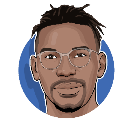 Richardscollin Collin Richards Github - Gradient Design Collection - Full HD Quality