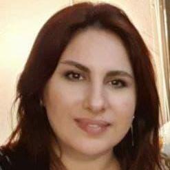 Fay Chebby Github - Desktop Minimal Designs for Desktop