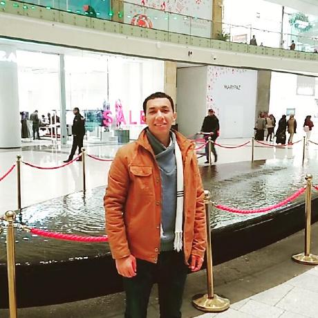 Adam Nasser Github - Modern Ultra HD Ocean Photos | Free Download