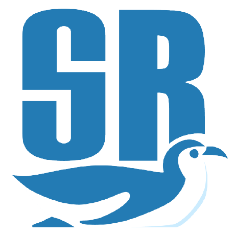 Sliderule Earth Github - Modern Minimal Photo - HD