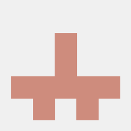 Barnai Balazs Bazsinator Github - Best Abstract Backgrounds in Ultra HD