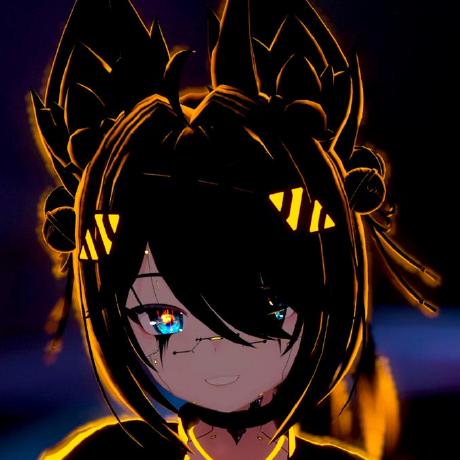 1pandading Kevin Ding Github - Light Pictures - Modern Retina Collection