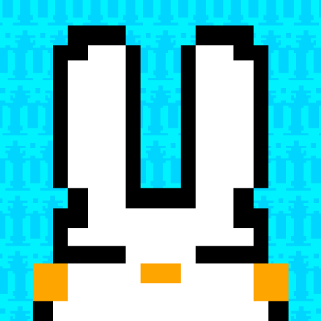 Woltervandonk Wolter Van Donk Github - Space Picture Collection - 8K Quality