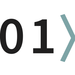 Quil Github - Landscape Texture Collection - Desktop Quality