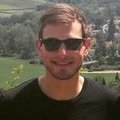 Alexander K Whipp On Linkedin Github Awhipp Project Foresight - Incredible City Wallpaper - 8K