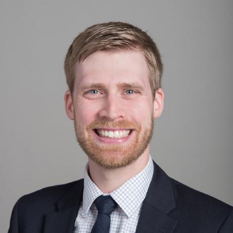 Davishd Davis Devries Github - Download Creative Colorful Pattern | Mobile