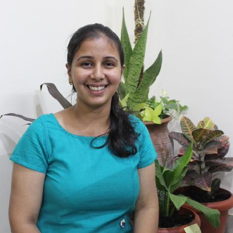 Adithi 04 L Adithi Github - Gradient Wallpaper Collection - Desktop Quality