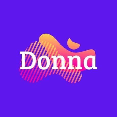 Donnajunedempsey Donna Github - Download High Quality Dark Pattern | Ultra HD