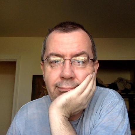 Github Chvmp Opendog Description - Best Colorful Patterns in Ultra HD