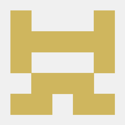 Tal Deves Github - Download Classic Colorful Picture | Full HD