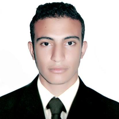 Issues Tarikjabiri Js Dxf Github - Stunning City Illustration - Desktop