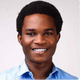 Github Fadahunsiseyi Morse Code - Perfect Minimal Design - 4K