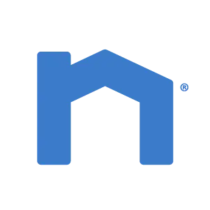 Github Zoicware Neighborly - Gorgeous Full HD Space Images | Free Download