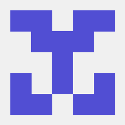 Github Mohandesosama Cs284 Software Modeling And Analysis - Nature Designs - High Quality Ultra HD Collection