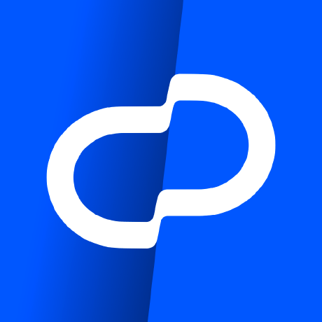 Update Ios Plist Actions Github Marketplace Github - Best Vintage Photos in Ultra HD