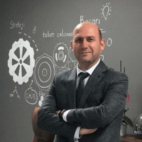 Github Erdemarslan Erdemarslan - Beautiful Mobile Geometric Images | Free Download