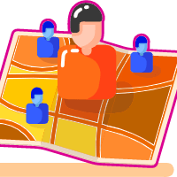 William Wen William Wen Github - Mountain Wallpaper Collection - Ultra HD Quality