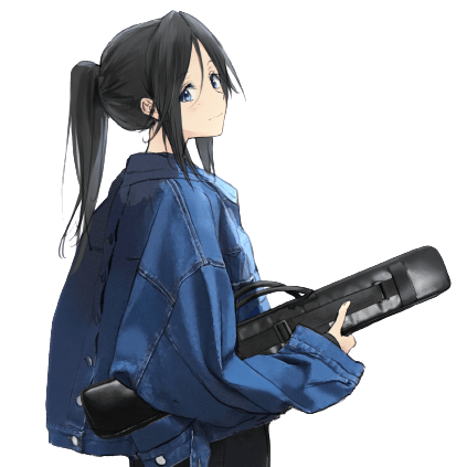 Github Minzhiyoyo Njupt Automatic Evaluation Script - Artistic Desktop City Designs | Free Download