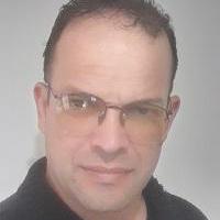 Github Leo Albergaria Learning Java Bdd Bootcamp Bdd Everis Dio - Sunset Designs - Ultra HD Full HD Collection