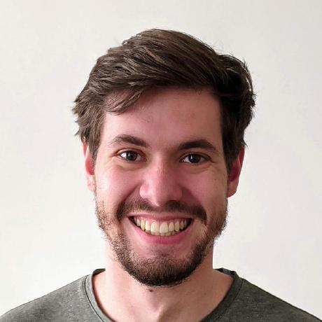 Petter Ka Github - 4K Space Backgrounds for Desktop