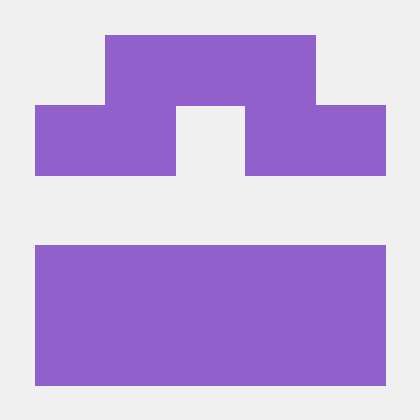 Lucasfemar Lucas Marcelo Github - Download Professional Geometric Image | HD