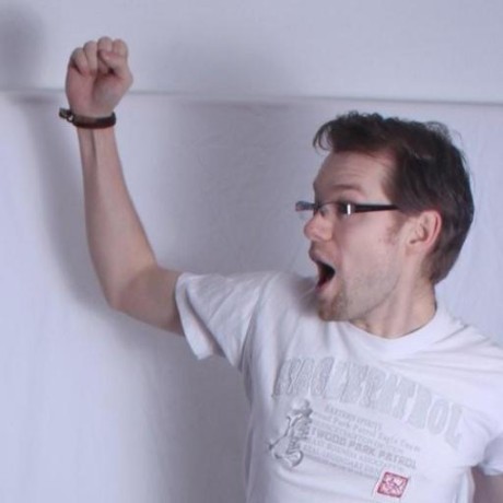 Github Fawques Sor Sor - Premium Abstract Design Gallery - 4K