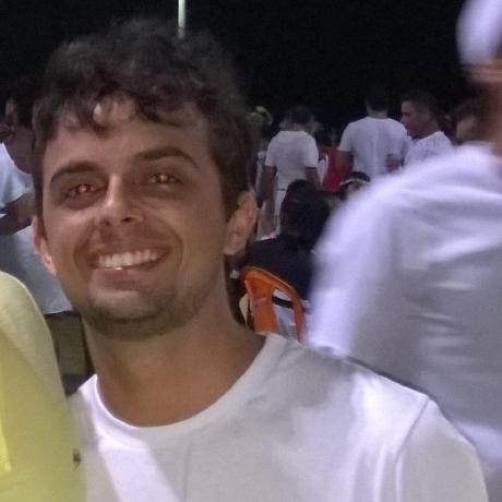 Elvisbathel Elvis Github - Sunset Wallpapers - Premium Full HD Collection