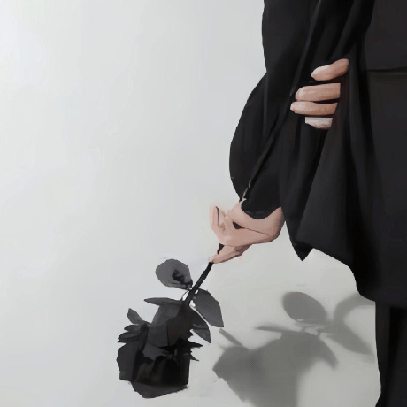 Github Sxgan Code Zoey Open Images - Premium City Pattern Gallery - Retina