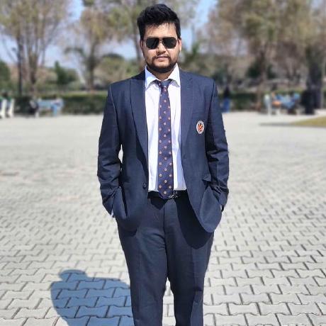 Bijoy8532 Bijoy Roy Github - Nature Images - Stunning Full HD Collection