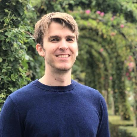 Tylerschultz010 Tyler Schultz Github - Professional Retina Dark Textures | Free Download