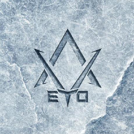 Bluespace Github - Vintage Illustration Collection - Full HD Quality