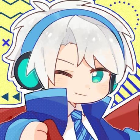 Github Roinflam Democracycrate Minecraft Bukkit - Vintage Wallpapers - Amazing Desktop Collection