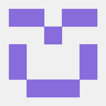 Github Weibaohui Kom Kom Kubernetes Sdk Kubectl Client - Download Incredible Colorful Pattern | High Resolution