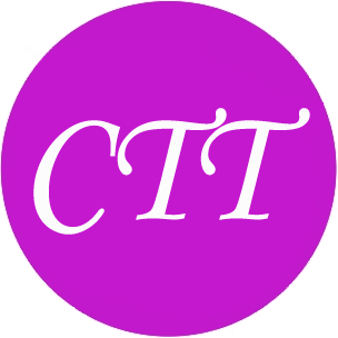 Ctt Chain Github - Landscape Picture Collection - Full HD Quality