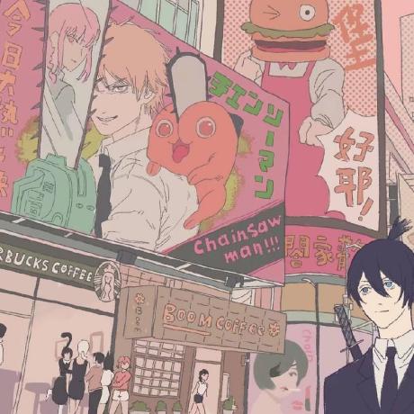 Nicholascaporusso Nicholas Github - Creative Retina Sunset Patterns | Free Download