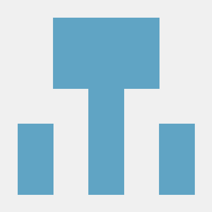 Care Github - Download Stunning Vintage Wallpaper | Mobile