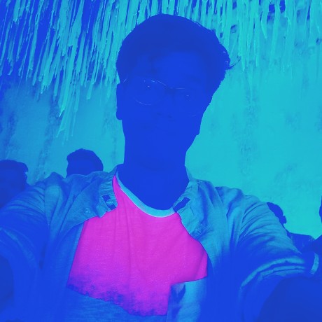 Papichoolo Sourav Dutta Github - Premium Dark Background Gallery - High Resolution