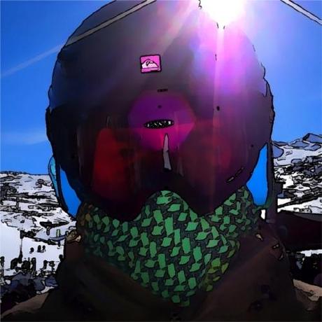 Soycarlossolis Github - Light Images - Professional Retina Collection