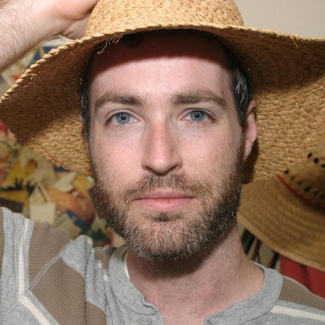 Ahenley18 Andrew Henley Github - Premium Geometric Photo Gallery - HD