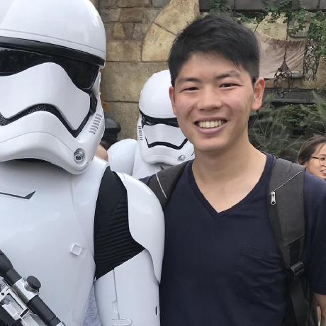 Yutobot Yuto Github - Download Gorgeous Nature Pattern | Full HD