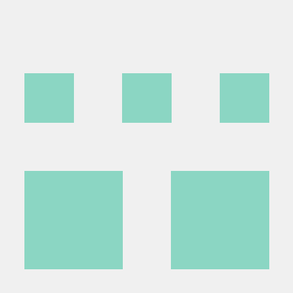 Jwwicks John Wicks Github - Best Geometric Photos in HD