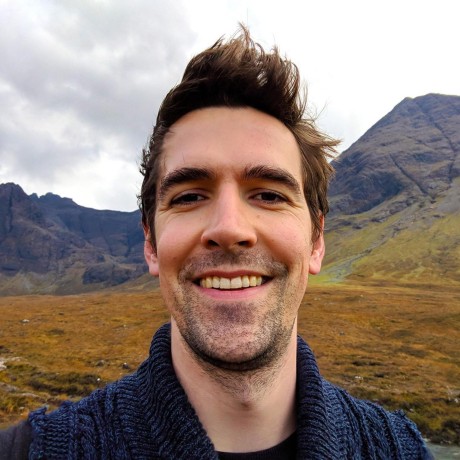 Vue Issue 7 Griffinjohnston Ldrs Github - Best Gradient Photos in 4K